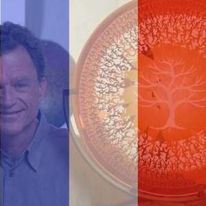 Meet your Posher, Duncan